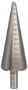 Afbeelding - https-www-ez-catalog-nl-Asset-eb9418916e2c46e4a98b214bd8e62fd5-ImageFullSize-0924-HSS-Bsb-Blechschalbohrer-sheet-metal-cone-bit-product-22603-jpg